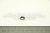 870002994 1/4" BONDED SEAL