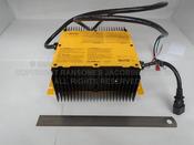 912-3600 (1) 36V DELTA-Q ON BOARD CHARGER