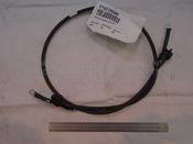 EZ634210G08 4 AWG BATTERY WIRE, 60" image