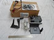 EZ649546 AC CURTIS CONTROLLER PKG FREEDOM