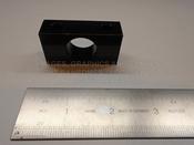 MBG5073 BLOCK