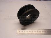 MBG5393 IDLER-POLY V, 75 PC