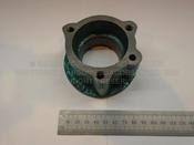 MBG5819 HOUSING