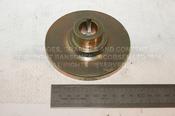 MBG5958 CLUTCH PLATE-SLIDING