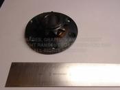 MBG6104 CLUTCH BODY