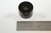 MBG6646 SPACER-16.5 x 40 x30