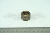 TURFCO T650574BUSHING,ECCENTRIC