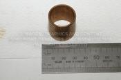 TURFCO T654995OILITE,(.88X1.00X1.00)