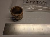 TURFCO T654996OILITE,(1.00X1.31X1.00