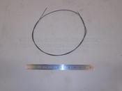 TURFCO T655363SPLICE,.079DIASPRINGST