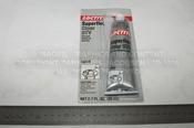 TURFCO T655364SEALANT,SILICONE,3OZTU
