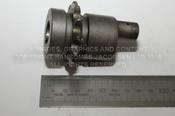 TURFCO T655378ECCENTRICREPLACEMENTKI