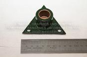 TURFCO T655407MOUNTINGASSY,CIRCULARB