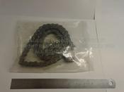 TURFCO T655862CHAIN,RC-50X79PITCHES