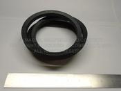 TURFCO T655865V-BELT,B-51