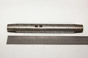 TURFCO T656950ECCENTRICSHAFT
