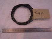 TURFCO T657167CABLEASSY,THROTTLE
