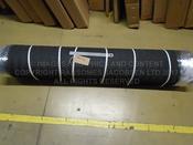 TURFCO T657910BELT,CONVEYOR,INCLSPLI