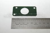 TURFCO T657950BASEPLATE,CONTROLBOX