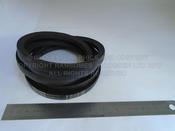TURFCO T658092V-BELT,B-55