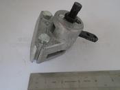 TURFCO T658383BRAKECALIPER
