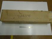 TURFCO T658398BELT,CONVEYOR,INCLSPLI