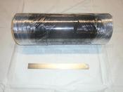 TURFCO T661370BELT,SPINNERCONVEYOR