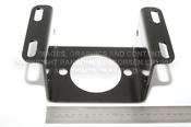 TURFCO T661439BRACE,BELTMOTOR