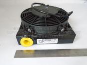 TURFCO T662247ASSEMBLY,COOLER