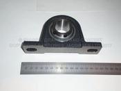 TURFCO T665429BEARINGASSY,1-1/4