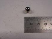 BALL BEARING