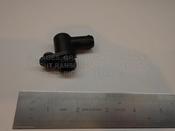 W138066 FITTING-90 DEGREE, BDU-21L