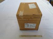 W178037 PUMP