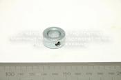 W43067A COLLAR SET