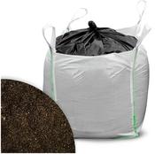 50/50 Sports Renovation Mix - 1000kg Bulk Bag