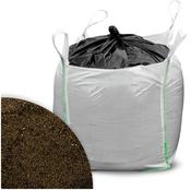 70/30 Fine Turf Top Dressing 1000kg Bulk Bag