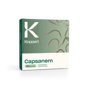 Koppert Capsanem Leatherjacket Killer image