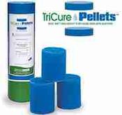 TriCure AD&amp;trade; Wetting Agent Pellets
