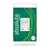 Absolute Advanced Generate 12-3-9 +2MgO +2Fe image