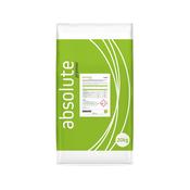 Absolute Premier Pre Seed 6-9-6 Regular Fertiliser 20kg Bag image