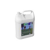 Aqua-Zorb 45 | Wetting Agent 10L