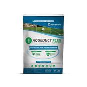 Aqueduct Flex Granular - Wetting Agent