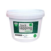 Back Lapping Paste 80/120 Grits (5kg)