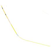 Big Banana Dew Switch Complete
