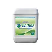 BioMass Sugar