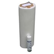 Bowdry Spare Foam &amp;amp; Adhesive - (Red MK3)