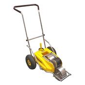 Briteliner Arrow 22L Transfer Wheel Line Markers
