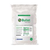 Bullet Lawn Sand 20kg (3-0-0 + 3%Fe + 1%MgO)