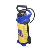 CP8 Cooper Pegler Knapsack Sprayer 8L image