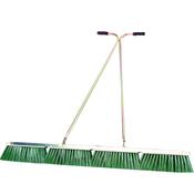 Dragbrush (6 Foot Wide)
